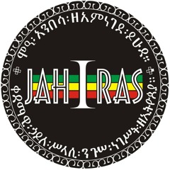09 - Jah i Ras  - Ee u Eu