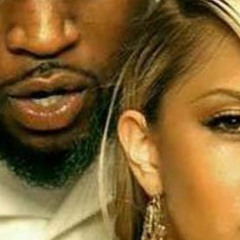 David Banner - Play (Mucha Lucha Funkaton Remix)