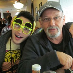 OHHH MYYYY GAWWWWWD :D :D :D