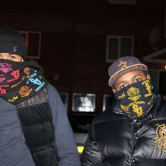 Era - Trapped Instrumental