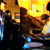 Artwork for LESSON 3.2 - LOCRIAN'S FAMILY DEVELOPED THE DOMINANT 9th (*JAZZ PIANO MASTER SERIAL)