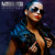 Artwork for Miss K8 - Unforgettable