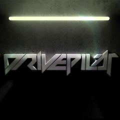 Drivepilot - The Heist