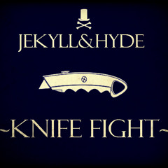 Knife Fight (FREE DOWNLOAD)