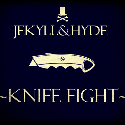 Knife Fight (FREE DOWNLOAD)
