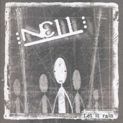 넬(Nell) - 고양이(Cats)