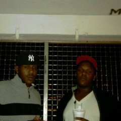 Word 2 My Muva Freestyle