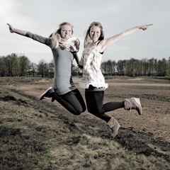 'Your Face In The Sunshine'