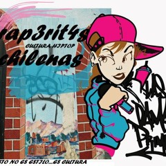 Carta Al Olvido ((Flowmi Rap)) Dediicaciion .!.