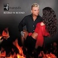 Menowin - Round 'N' Round