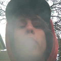 Deinze - De Panne (0.05)