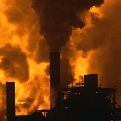 DNK - Город Завод (City plant )