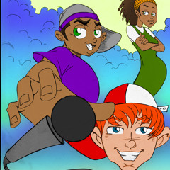 Subtraction (Let's Do It!)