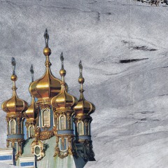 AshTreJinkins - DreamAlteredEndless feat. JadeEverest