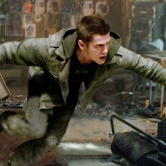 Alex Clare - Too Close ( Amos Z Remix ) * preview [ DUBSTEP ]