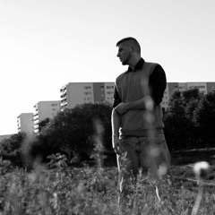 Was macht der Tua (feat.RAF 3.0)