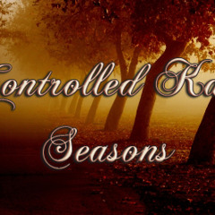 Controlled Kaos - Seasons [Free Download in the description]