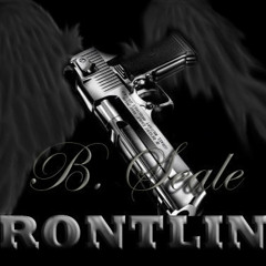 Crime Story Part 1 (Interlude) Updated