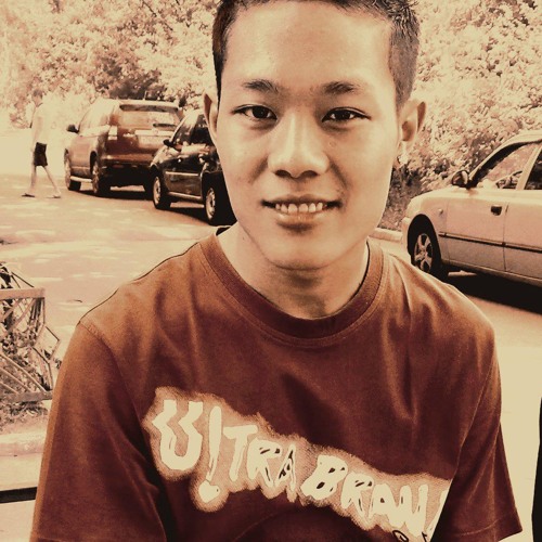 Stream Nin Thar Shi Yin - Nine One by Princee Pantra | Listen online ...