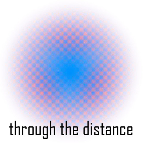 Fabian Hug - through the distance