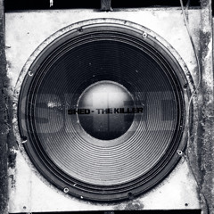 Shed "Phototype" (50WEAPONSCD08) Out July 27