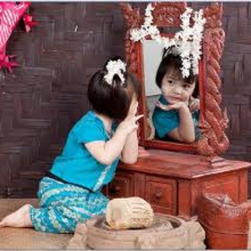 ေမာင့္ခ်စ္သူ - သားသား (new version)