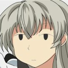 Taiyou iwaku moeyo Chaos - TVsize [フェア]