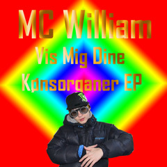 Vis Mig Dine Kønsorganer