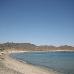 Wub - Six Day Weekend