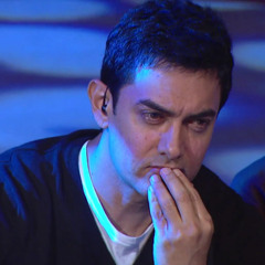 Popular Music Tracks Songs ged Satyamev On Soundcloud