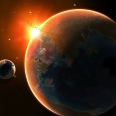 Mistabishi - no matter what