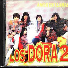 Megamix  - los dora2 -  DJVAZCOO