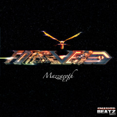 ForeverKID -RattaScat - FREE DOWNLOAD