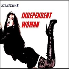 Independant woman