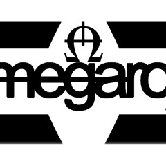 Omega Rojo - Sublime Bahía(Boceto)