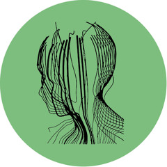 Shaker Summer Mix