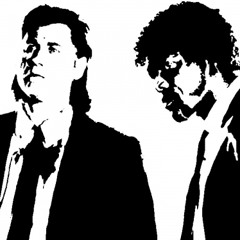 What ? [STBB 270] [FREE DOWNLOAD]
