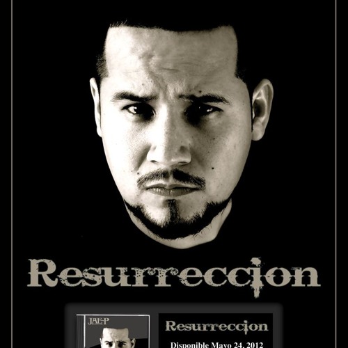 nuevas