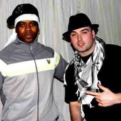 Joe Gilligan -  Old School (Bring It Back) ft Pisees