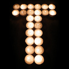 Collective by Martin McGookin & Richard Cassie