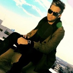 Emad Talebzadeh <> Dooset Daram