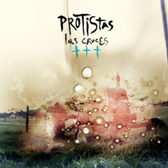 Nortinas war - protistas