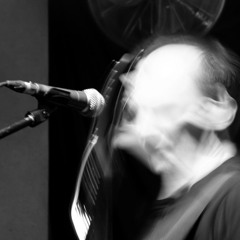 Przyzwoitość - Miłość francuska