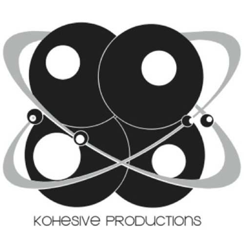 Stream Kaytrospektive Live Show August 9 06 By Kaytronik Listen Online For Free On Soundcloud Stream Kaytrospektive Live Show August 9 06 By Kaytronik Listen Online For Free On Soundcloud
