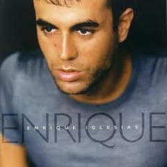 Mix Romantico  - Enrique Iglesias