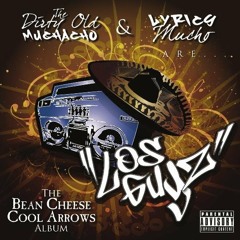 Desire Featuring 2Mex