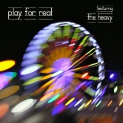 The Crystal Method : Play For Real (Team Awesome Remix)