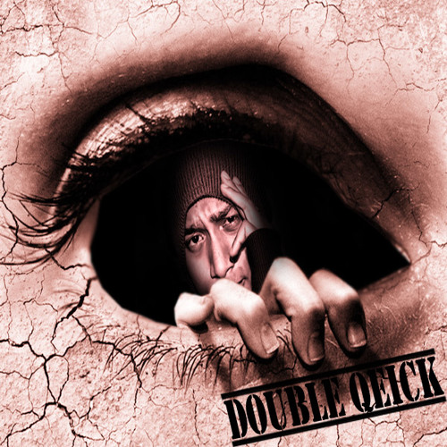 I BEGIN TO WONDER - JEAN CLAUDE ADES,JEROME ISMA-AE (DOUBLE QEICK REMIXED 2012)