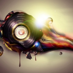Deep In The Club (Promo Mix May 2012)