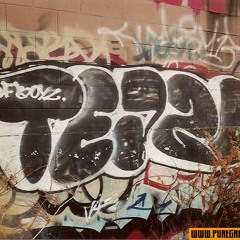 2004 House Mix From Club Teaze